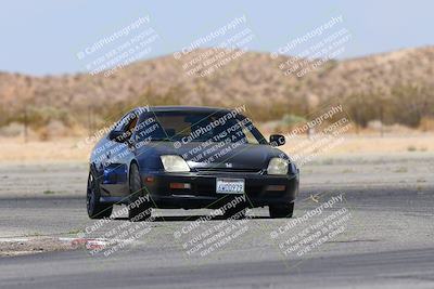 media/May-24-2025-Extreme Speed (Sat) [[067a6f0386]]/Green Group/Skidpad/